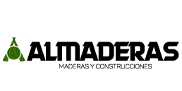 Almaderas : 